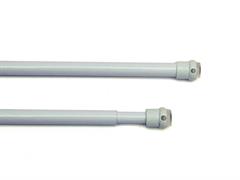 GUIDA TONDY BIANCA UNIVER. CM. 36/60 COPPIA SELF SERV.