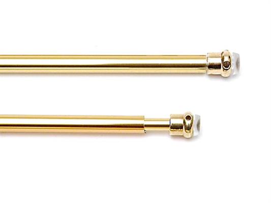 GUIDA TONDY ORO UNIVER. CM. 36/60 COPPIA SELF SERV.