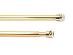 GUIDA TONDY ORO UNIVER. CM. 36/60 COPPIA SELF SERV.