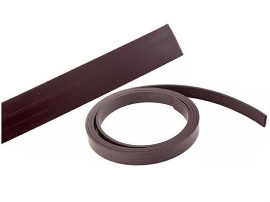 CALAMITA A NASTRO MM.12X2 CONF. MT.5