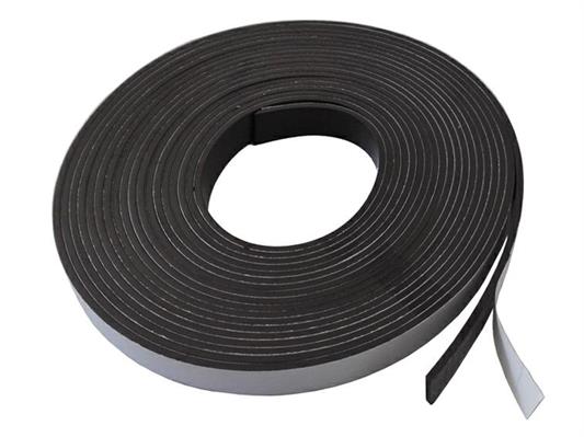 CALAMITA A NASTRO MM.12X2 CON ADESIVO CONF. MT.5