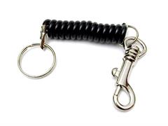 MOSCHETTONE + MOLLETTONE