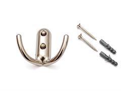 GANCIO BIGANCIO NICHELATO