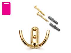 GANCIO BIGANCIO ORO BL. 1 PZ.