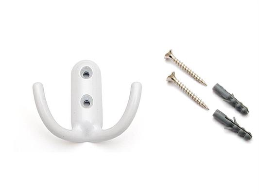 GANCIO BIGANCIO VERN. BIANCO