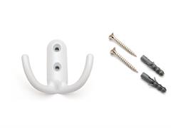 GANCIO BIGANCIO VERN. BIANCO