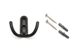 GANCIO BIGANCIO VERN. NERO