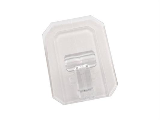 SUPERGANCIO TRASPARENTE