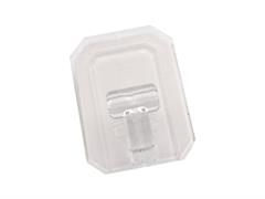 SUPERGANCIO TRASPARENTE