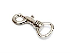 MOSCHETTONE GRANDE 80 MM.