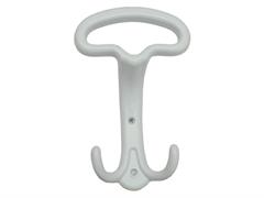 PORTABITI LADY BIANCO