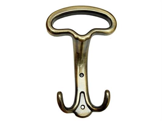 PORTABITI LADY BRONZO