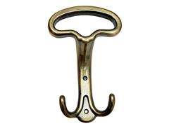 PORTABITI LADY BRONZO