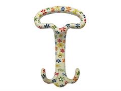 PORTABITI LADY FANTASY