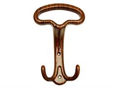 PORTABITI LADY LEGNO