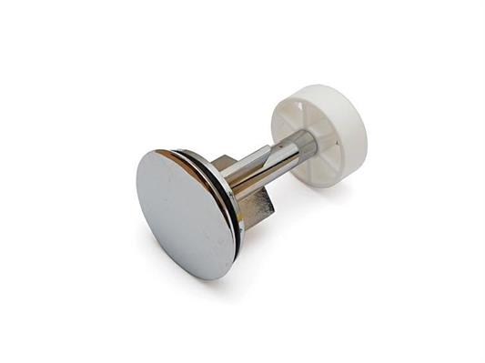 SALTARELLO BIDET Ø 36,5