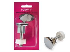 SALTARELLO BIDET Ø 36,5 BL. 1 PZ.