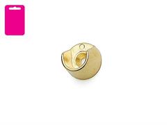 SUPPORTO LATERALE ORO BL. 2 PZ