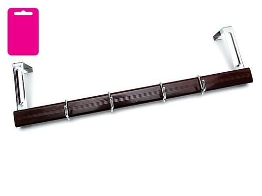 PRONTY APPENDITUTTO NOCE/CROMO CM.45 4 GANCI