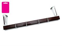 PRONTY APPENDITUTTO NOCE/CROMO CM.45 4 GANCI