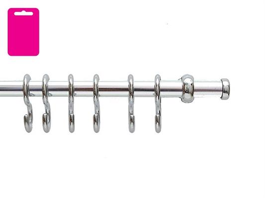 PRONTY PORTAMESTOLO CR. CM.100 S.S.