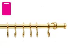 PRONTY PORTAMESTOLO ORO CM.100 S.S.