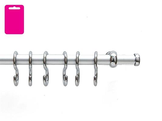 PRONTY PORTAMESTOLO SAT. CM.100 S.S.