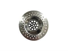 GRIGLIA INOX PICCOLA MM.70
