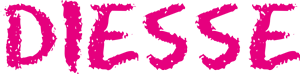 diesse-magenta