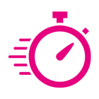 icona-crono